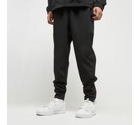 Active Stretch Woven Slim Pant Nero S