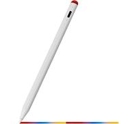 Active Stylus compatibile con BOOX Palma2 Pro, Go 7, penna per BOOX InkSense Plus Active Stylus compatibile per Palma 2 Pro, Go Color 7 Gen II [Not Go Color 7 Gen I]