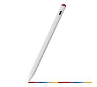 Active Stylus compatibile con BOOX Palma2 Pro Pen, StylusPen compatibile con BOOX InkSense Plus Active Stylus, penna per Go Color 7 Gen II per Go 7 [non per GoColor7 Gen I]
