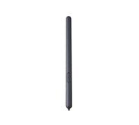 (灰色) Active Stylus for Touch Screen Pen for Tab S6 Lite P610 P615 10.4 Inch Laptop Drawing Tablet Pencil 灰色