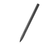 Active Stylus Pen 2.0 SA203H Compatibile con ASUS Pen 2.0 SA203H Compatibile con Asus ROG Z Flow 13, X 16, Zephyrus G 14, Vivobook S 14 Flip, Zenbook Pro Duo 15 OLED