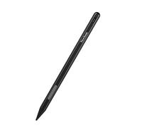 VIEWSONIC Penna capacitiva ViewStylus Stylus Pen 8.9xL167mm mpp2.0 4096 tocchi 2 Bottoni nera - ACP302-B1WW