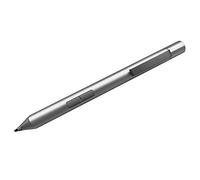 Active Stylus Pen compatibile con Dell Latitude 5175 5179 5285 5289 5290 5300 7200 7275 7285 7390 7400 Venue 10 Pro 5050/5056/5055/5855 XPS 92500 Pennino capacitivo
