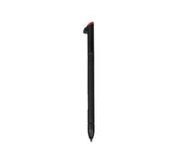 Active Stylus Pen for Lenovo ThinkPad S1 YOGA Pressure Sensitive 04X6468 Stylus Pen