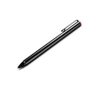 Active Stylus Pen High Sensitivity Ballpoint for Lenovo Thinkpad Yoga520/530