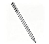 Active Stylus Pen per Kobo Stylus 2 compatibile con Kobo Libra Colour Pen compatibile con Kobo Libra Colour eReader Pen