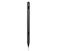 Active Stylus Pen per Meebook eReader M8