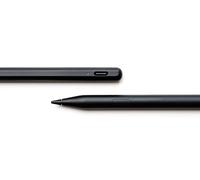 Active Stylus Pen USI 2.0