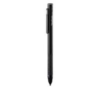 ViewSonic Penna Stylus VB-PEN-005 con interruttore di accensione compatibile con tutti i touch
