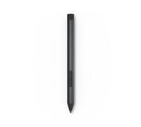 Active Stylus PN5122W - Penna attiva 2 in 1 PN5122W per Dell Latitude 7440 7340 5330 9430
