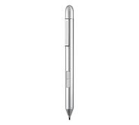 Active Stylus S Pen - Penna digitale compatibile con HP 240 G6 Elite X2 1012 G1 G2 x360 1020 1030 G2 Prox2 612 Pad Pencil Digital Pen di ricambio Styluls S Pen