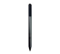 Active Stylus SA200H S Pen compatibile con ASUS T303 T305 Zenbook Pro Duo UX581 UX481FL / X2 Duo Touch Pad S Pen (nero)
