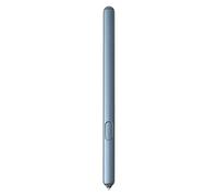 Active Stylus Touch Screen Pen per Tab S6 Lite P610 P615 10,4 pollici Tablet Pencil (azzurro)