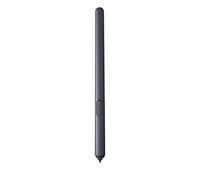 Active Stylus Touch Screen Pen per Tab S6 Lite P610 P615 10,4 Pollici Tablet Pencil (Grigio)