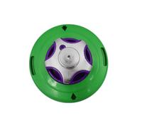 TESTINA Decespugliatore ACTIVE 130 BATTI e VAI carica rapida attacco UNIVERSALE