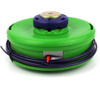 Active Testina Decespugliatore - 150 PRO