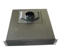 Active Thermal Management Cool-Stack ll