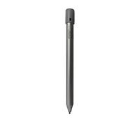 Active Touch Penna Dello Stilo Compatibile Per HP EliteBook x360 1020 1030 1040 G2 G3 G4 G5 Elite x2 1012 1013 Penna Tablet Compatibile per HP Matita