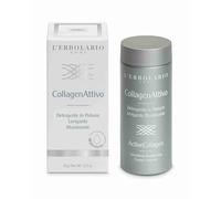 ActiveCollagen Polvere detergente 35 g