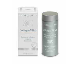 ActiveCollagen Polvere detergente 35 g