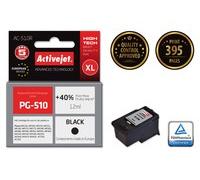 Activejet AC-510R Ink Replacement for Canon PG-510 Premium EXPACJACA0103