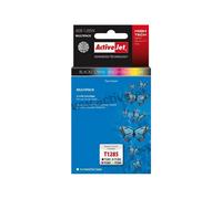 Activejet AEB-1285N Resa elevata (XL) Inchiostro a base di EXPACJAEP0212