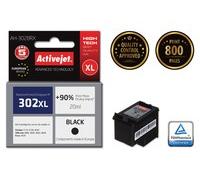 Activejet AH-302BRX Resa elevata (XL) Inchiostro a base di pigmento 20 ml 900