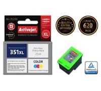 Activejet AH-351RX Resa elevata (XL) Inchiostro a base di pigmento 21 ml 1 pz