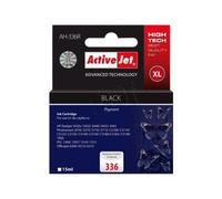 Activejet AH-362 Resa elevata (XL) Inchiostro a base di pigmento 1 pz AH-336R