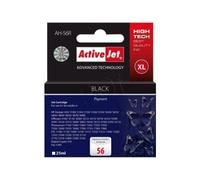 Activejet AH-656 Resa elevata (XL) Inchiostro a base di EXPACJAHP0009