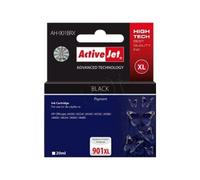 Activejet AH-901BRX Resa elevata (XL) Inchiostro a EXPACJAHP0121