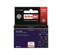 Activejet AH-932BRX Resa elevata (XL) Nero Inchiostro a base EXPACJAHP0205