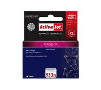 Activejet AH-933MRX Magenta Inchiostro a base di pigmento 14 ml 1 pz Ink