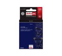 Activejet AH-950BRX Resa elevata (XL) Nero Inchiostro a base EXPACJAHP0159