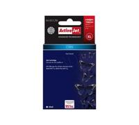 Activejet AH-951CRX Resa elevata (XL) Ciano Inchiostro colorato 25 ml 1 pz