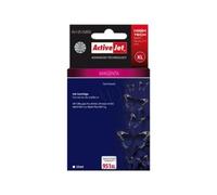 Activejet AH-951MRX Resa elevata (XL) Inchiostro a base di EXPACJAHP0161