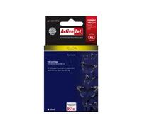 Activejet AH-951YRX Resa elevata (XL) Inchiostro colorato 25 EXPACJAHP0162