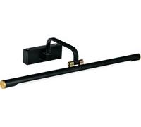 Activejet AJE-FADO Superficie 60 lampadina(e) Lampadina/e non sostituibile/i