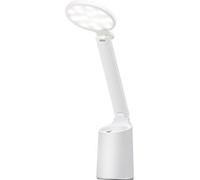 Activejet AJE-FUTURE Bianco Plastica Universale Moderno ISO 9001 ISO 14001