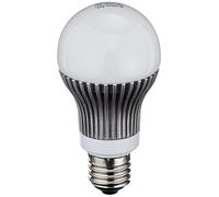 ActiveJet AJE-HS2827B LED E27 Warm-Weiß 10W Standard Glühlampe