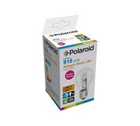 ActiveJet alogena BISPINA, 52/68 W, E27