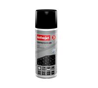 ActiveJet AOC-200 CD's/DVD's Equipment cleansing air pressure cleaner 400ml