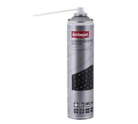 ActiveJet AOC-201 Pulitore ad aria compressa per la pulizia delle attrezzature CD's/DVD's 600 ml