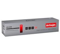 Activejet ATB-1030N 1000 pagine Nero 1 pz toner for Brother TN-1030