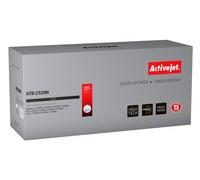 Activejet ATB-2320N 2600 pagine Nero 1 pezzo(i) toner for EXPACJTBR0065