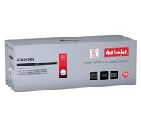 Activejet ATB-243BN Toner Replacement TN-243BK Supreme Compatibile Unità toner