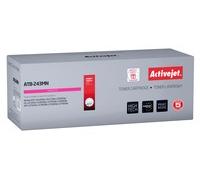 Activejet ATB-243MN 1000 pagine Magenta 1 pz toner for Brother TN-243M
