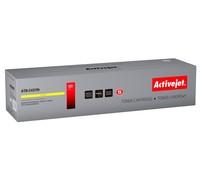 Toner Activejet ATB-245YN Giallo