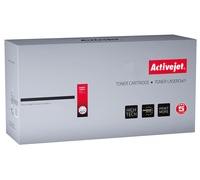 Toner ActiveJet per Brother TN-247BK, nuovo ATB-247BN