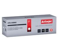 Activejet ATB-248BNX Toner for Brother printers Replacement TN248XLBK Supreme